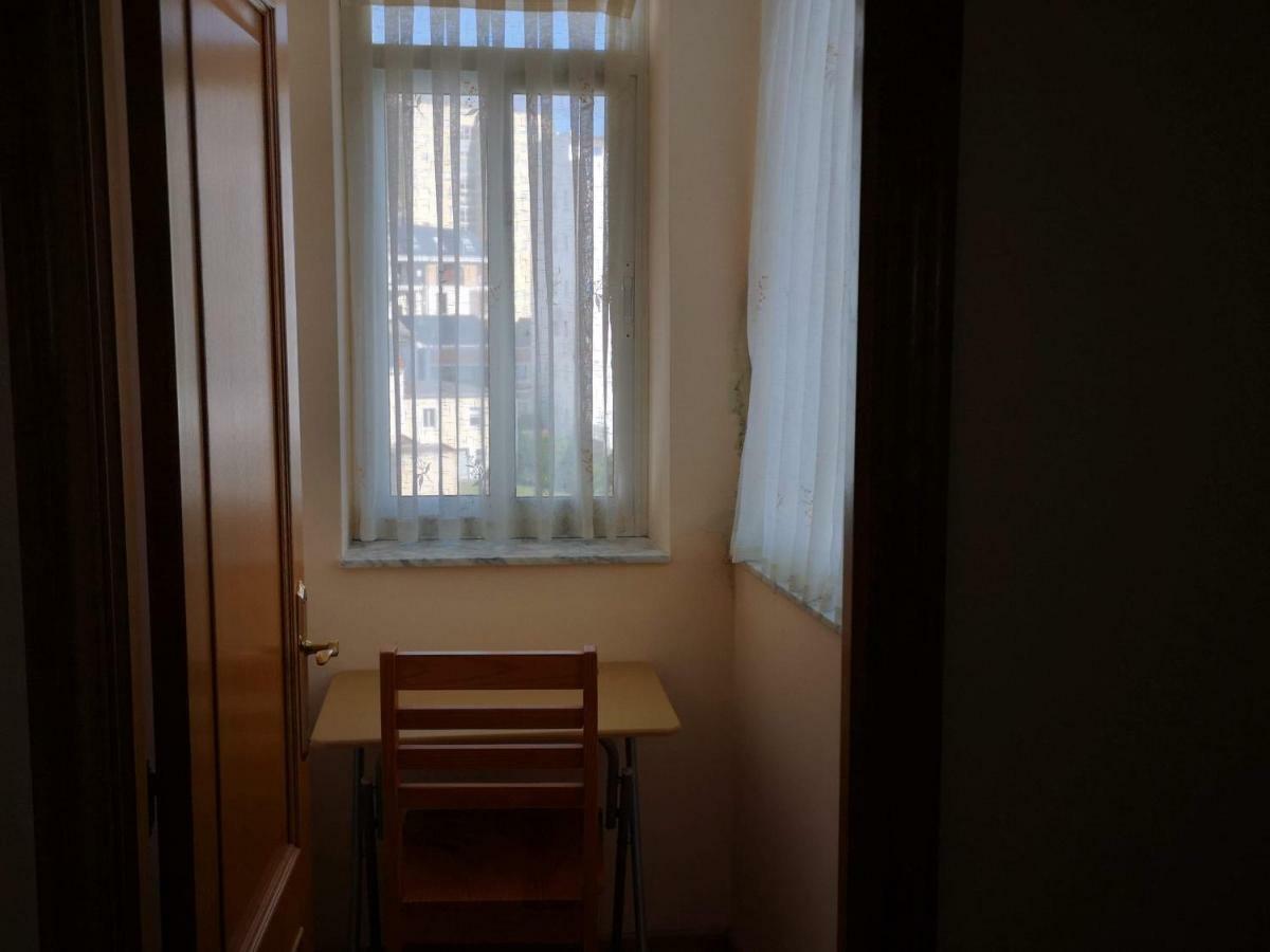 Duplex Tres Dormitorios Playa A Rapadoira Foz Ngoại thất bức ảnh